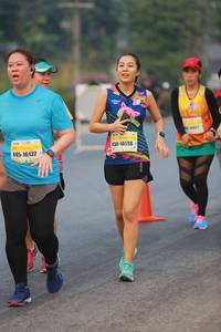 BIB: 16656, 16132
                            <button type="button" onclick="openModal(10039805)" class="btn btn-primary btn-sm float-right btn-popup" data-toggle="modal" data-target=".modal-high-quality">
                        <i class="fas fa-shopping-cart"></i> Add to Cart
                    </button>
                                            <button type="button" onclick="isThisMe(10039805, true)" class="btn btn-success btn-sm float-right btn-popup btn-isme hidden" data-toggle="tooltip" data-placement="bottom" title="นี่คือรูปของคุณใช่ไหม คลิกที่นี่เพื่อเอาเข้าอัลบั้ม">
                        <i class="fas fa-plus"></i> Add to album
                    </button>
                    <button type="button" onclick="isThisMe(10039805, false)" class="btn btn-warning btn-sm float-right btn-popup btn-isnotme hidden">
                        <i class="fas fa-ban"></i> Remove from album
                    </button>